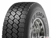 Anvelopa DUNLOP VARA 385/65 R22.5 160/158J CAMION