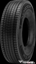 Anvelopa NORDEXX IARNA 315/80 R22.5 154/151M CAMION
