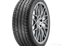 Anvelopa TIGAR VARA 235/35 R19 91Y Autoturism