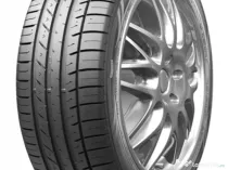 Anvelopa KUMHO VARA 235/50 R17 96Y Autoturism