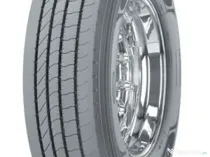 Anvelopa GOODYEAR VARA 295/80 R22.5 154/149M CAMION
