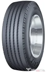 Anvelopa SEMPERIT VARA 265/70 R19.5 143/141J CAMION