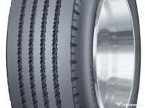 Anvelopa SEMPERIT VARA 265/70 R19.5 143/141J CAMION
