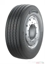 Anvelopa MICHELIN VARA 385/65 R22.5 160K CAMION