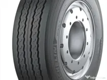 Anvelopa MICHELIN VARA 385/65 R22.5 160K CAMION