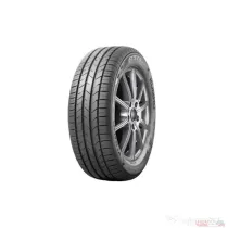 Anvelopa KUMHO VARA 215/60 R17 100V Autoturism
