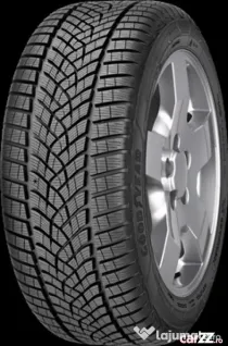 Anvelopa GOODYEAR IARNA 245/40 R19 98V Autoturism