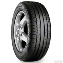 Anvelopa MICHELIN VARA 255/55 R20 110Y 4X4