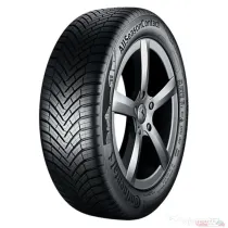 Anvelopa CONTINENTAL ALL SEASON 195/65 R15 91T Autoturism