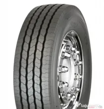 Anvelopa SAVA VARA 295/80 R22.5 152/154J/E CAMION