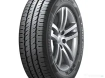 Anvelopa LAUFENN VARA 225/75 R16C 121R LIGHT TRUCK