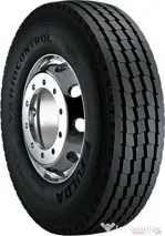 Anvelopa FULDA VARA 13/ R22.5 154/156G/K CAMION