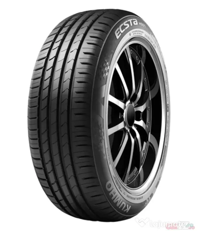 Anvelopa KUMHO VARA 225/50 R16 92W Autoturism