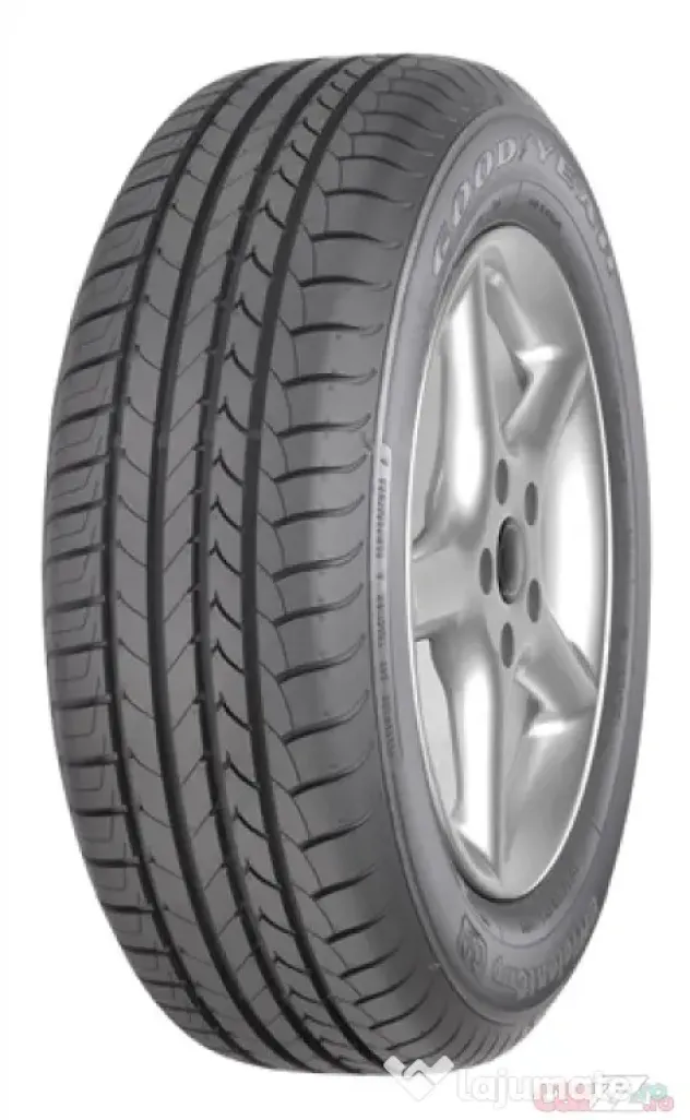 Anvelopa GOODYEAR VARA 235/50 R17 96W Autoturism