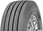 Anvelopa GOODYEAR VARA 235/75 R17.5 143/144F CAMION