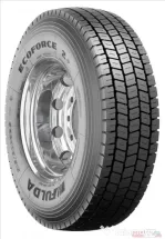 Anvelopa FULDA VARA 295/60 R22.5 150/149K/L CAMION