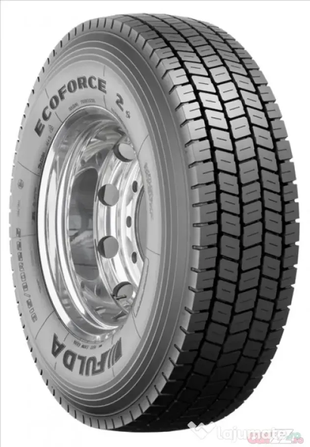 Anvelopa FULDA VARA 295/60 R22.5 150/149K/L CAMION