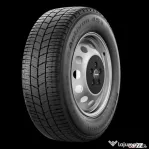 Anvelopa BFG ALL SEASON 205/75 R16C 110R LIGHT TRUCK