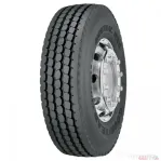 Anvelopa GOODYEAR VARA 11/ R22.5 148/145K CAMION