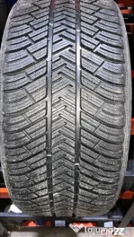 Anvelopa MICHELIN IARNA 285/35 R20 104W Autoturism