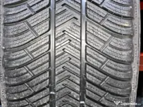 Anvelopa MICHELIN IARNA 285/35 R20 104W Autoturism
