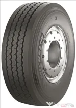 Anvelopa MICHELIN VARA 385/65 R22.5 160J CAMION