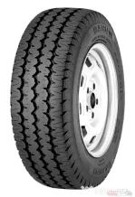 Anvelopa BARUM VARA 195/70 R15C 97T LIGHT TRUCK