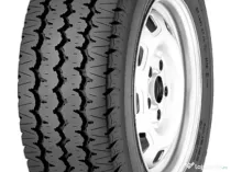 Anvelopa BARUM VARA 195/70 R15C 97T LIGHT TRUCK