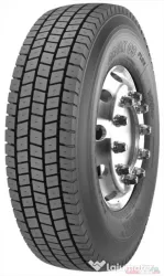 Anvelopa SAVA VARA 12/ R22.5 152/148L CAMION