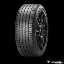 Anvelopa PIRELLI VARA 245/40 R18 97Y Autoturism