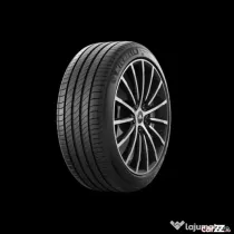 Anvelopa MICHELIN VARA 245/55 R17 106H Autoturism