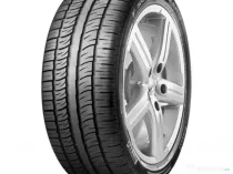 Anvelopa PIRELLI ALL SEASON 275/45 R20 110H 4X4