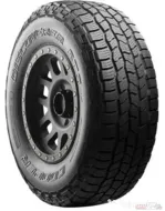 Anvelopa COOPER ALL SEASON 285/45 R22 114H 4X4
