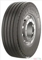 Anvelopa MICHELIN VARA 295/80 R22.5 152/148M CAMION