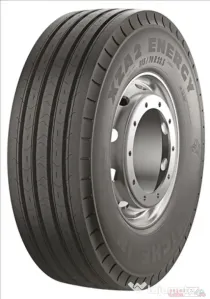 Anvelopa MICHELIN VARA 295/80 R22.5 152/148M CAMION