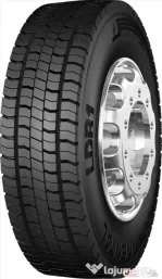 Anvelopa CONTINENTAL VARA 9.5/ R17.5 129/127L CAMION