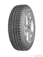 Anvelopa DEBICA VARA 165/65 R14 79T Autoturism