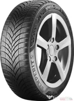 Anvelopa SEMPERIT IARNA 225/60 R18 104V Autoturism