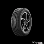 Anvelopa BFG VARA 155/65 R14 75T Autoturism