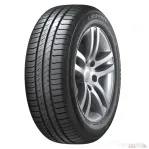 Anvelopa LAUFENN VARA 165/65 R15 81H Autoturism