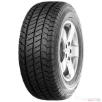 Anvelopa BARUM IARNA 165/70 R14C 89/87R LIGHT TRUCK