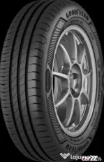 Anvelopa GOODYEAR VARA 175/65 R14 82T Autoturism