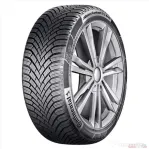 Anvelopa CONTINENTAL IARNA 195/45 R16 84H Autoturism