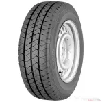 Anvelopa BARUM VARA 195/70 R14 101/99R LIGHT TRUCK