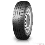 Anvelopa MICHELIN VARA 225/75 R16C 118R LIGHT TRUCK