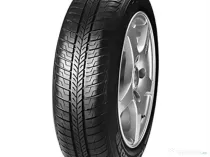 Anvelopa BFG VARA 165/65 R13 77T Autoturism