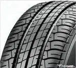Anvelopa DUNLOP VARA 175/60 R15 81V Autoturism
