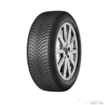Anvelopa DEBICA ALL SEASON 195/55 R15 85H Autoturism