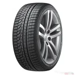 Anvelopa HANKOOK IARNA 205/55 R17 91H Autoturism