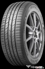 Anvelopa KUMHO VARA 225/55 R19 103Y Autoturism